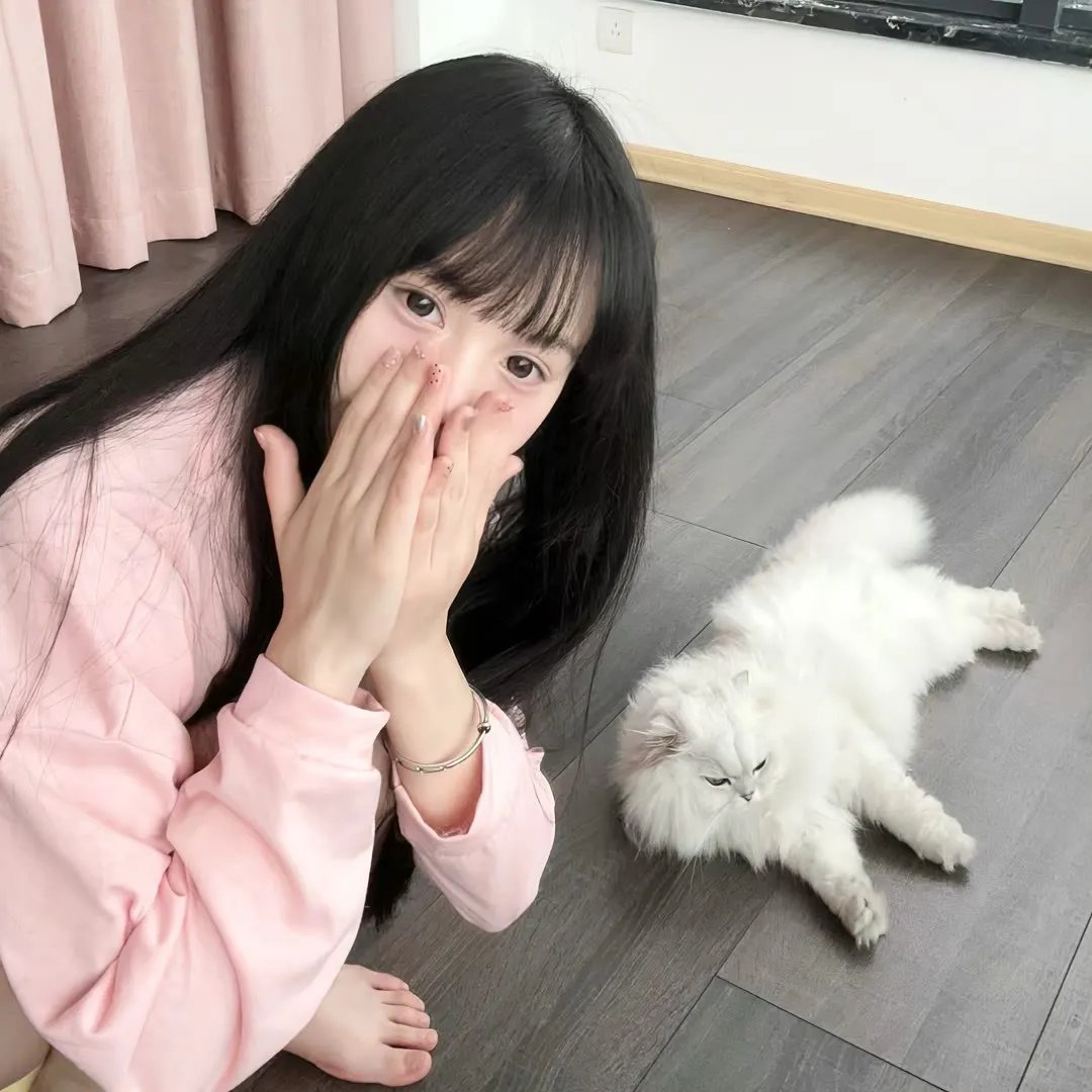 金鹿