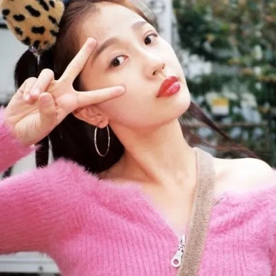 囧女翻身之嗨如花第二部