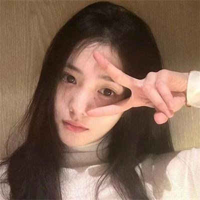 情人节大屠杀