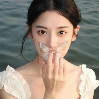无名战士