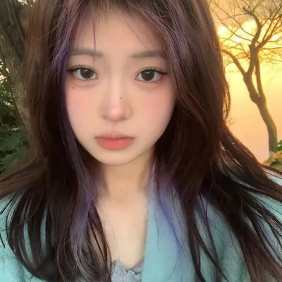 布莱恩的一生