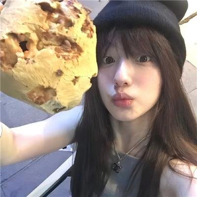 我不是购物狂