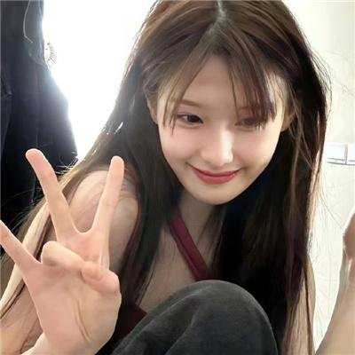 总觉得邻家更幸福