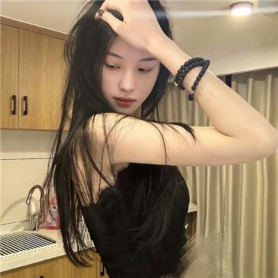 大婴儿