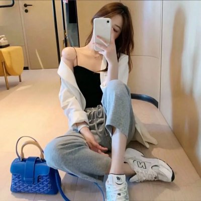 欲望升级