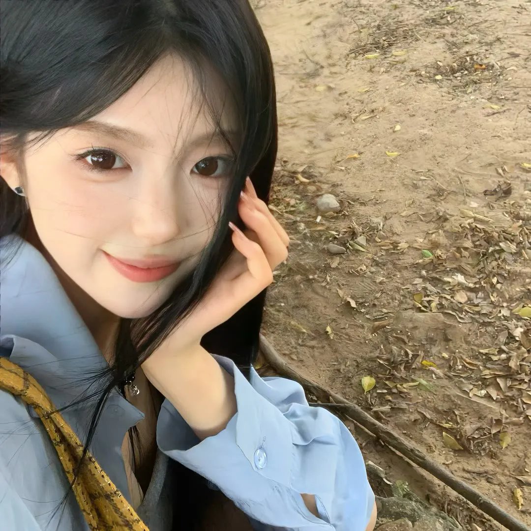 深埋的宝藏
