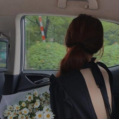 出路