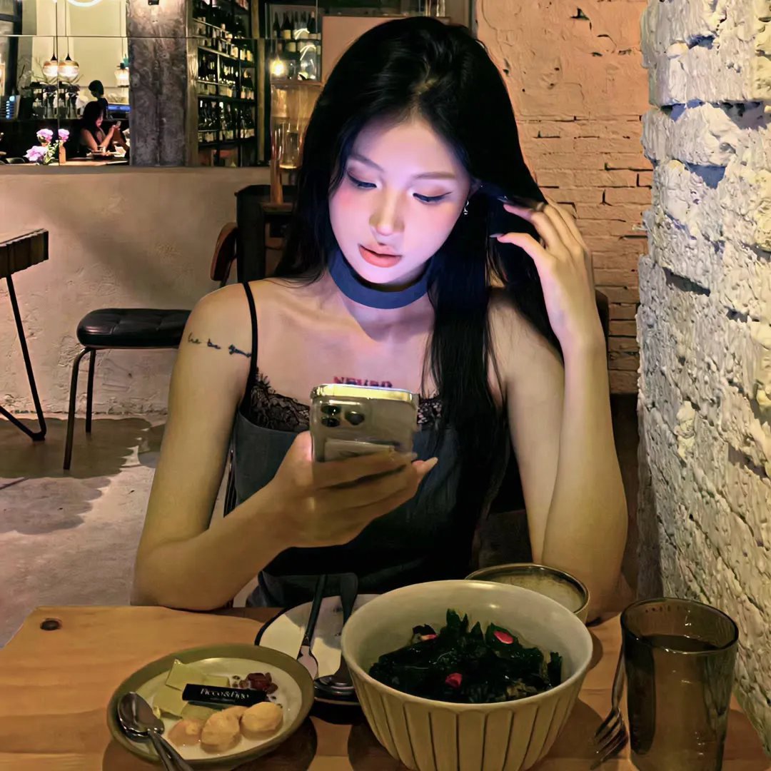 如果我们唱起歌