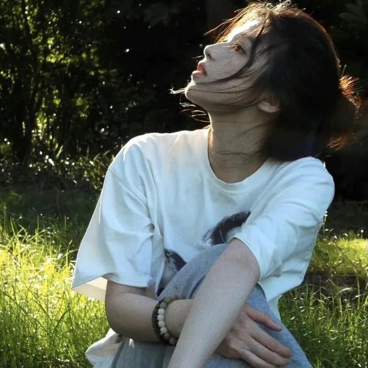 美国恐怖故事集第一季