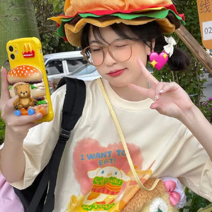 我唾弃你的坟墓：既视感