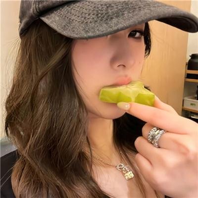 双生杀手