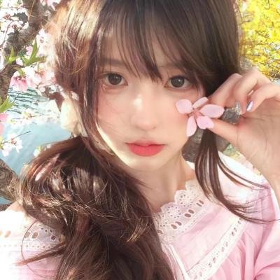 恐怖地铁站