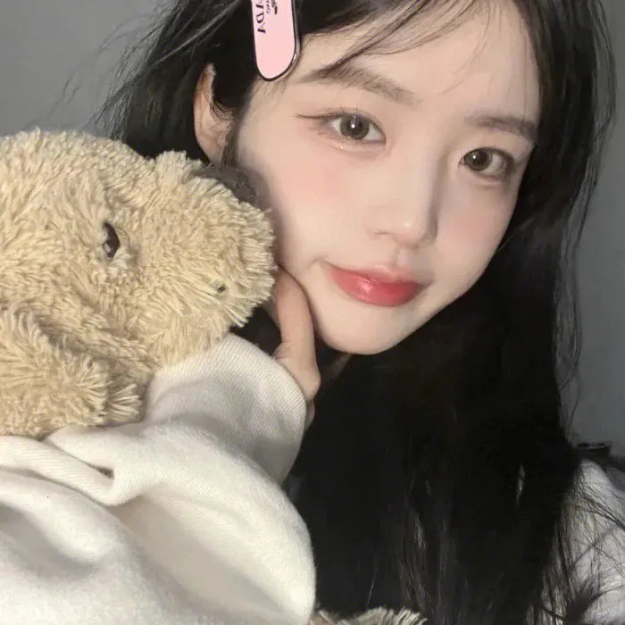 圣诞麋踪