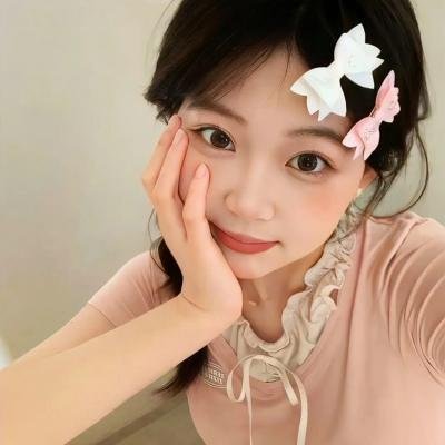 弗兰妮·兰顿的自白