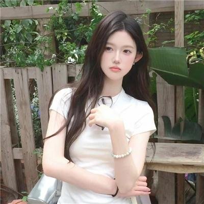 第八日的蝉