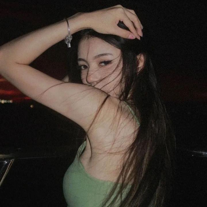 珠峰女王:拉克帕·夏尔巴