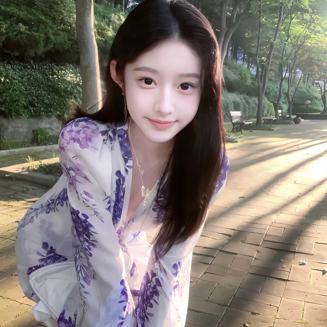 求爱俗辣
