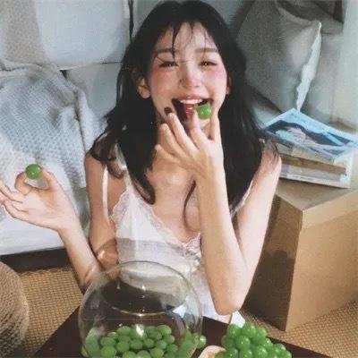 花木兰