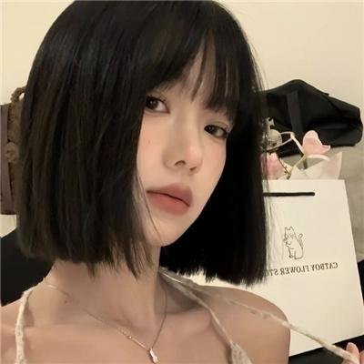 邻家怪男孩