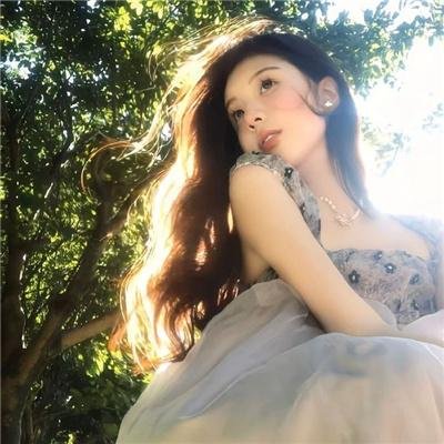 极限炫风