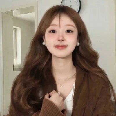 离恨歌