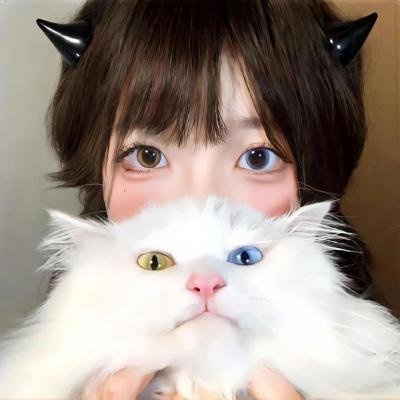 女人四十正芬芳